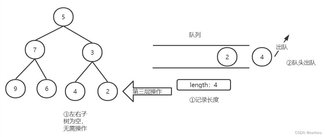 d439a6e47aa946069474eec7b903c3ac.png