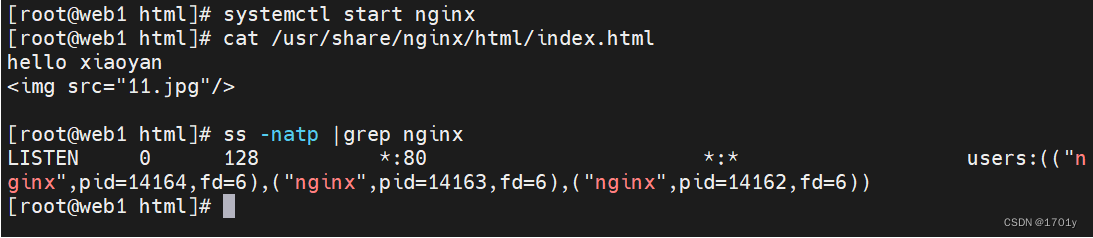 [外链图片转存失败,源站可能有防盗链机制,建议将图片保存下来直接上传(img-vLNDq2to-1663028742552)(F:\typorase\jpg\306.png)]