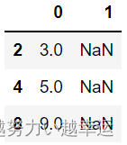 ここに画像の説明を挿入