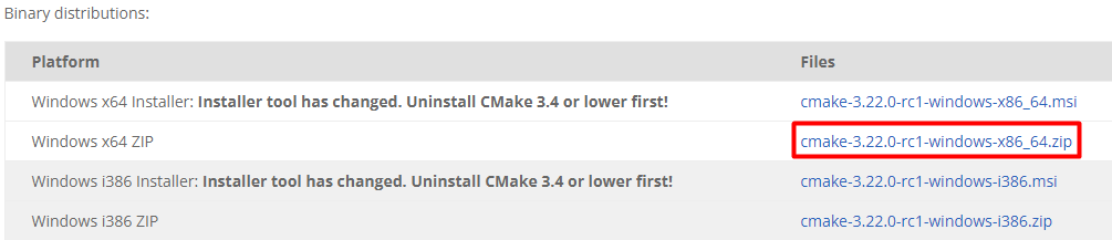 download_cmake.png