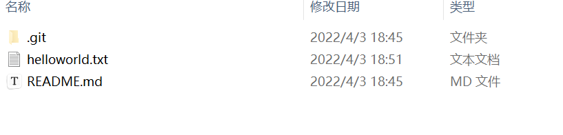 [外链图片转存失败,源站可能有防盗链机制,建议将图片保存下来直接上传(img-qgtbntMl-1648986883672)(C:\Users\张开斌\AppData\Roaming\Typora\typora-user-images\image-20220403195103551.png)]