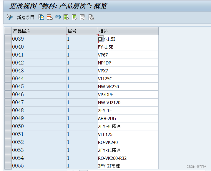 T-CODE: V/76