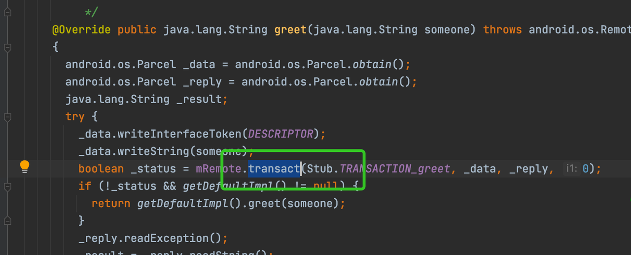android.os.RemoteException：_liangDawn的博客CSDN博客