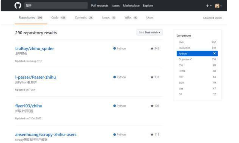 零基础如何开始学习 Python？看完这篇从小白变大牛-CSDN博客