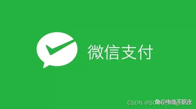 细数国内十大第三方支付公司有哪些?插图3