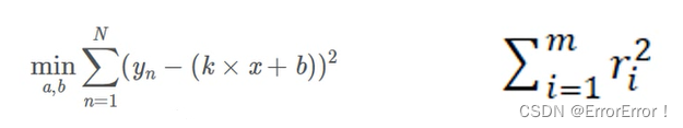 ここに画像の説明を挿入