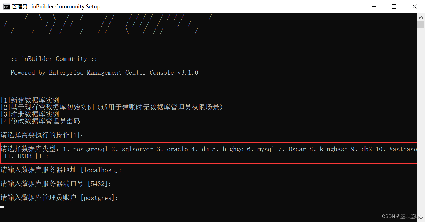 d468ebe200234021b8c9b62db63085f6.png