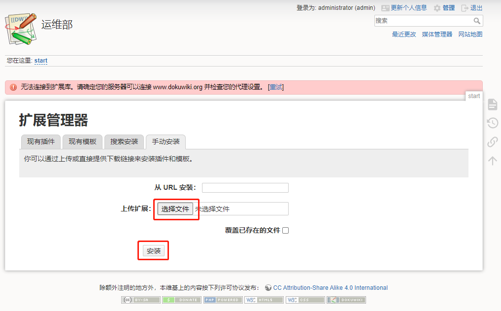 watermark,type_d3F5LXplbmhlaQ,shadow_50,text_Q1NETiBA5Lik5Liq5bCP6buE6bmC,size_20,color_FFFFFF,t_70,g_se,x_16