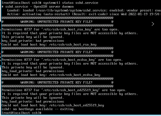 systemctl-status-sshd-service-ssh-failed-to-start-openssh-server-daemon-csdn