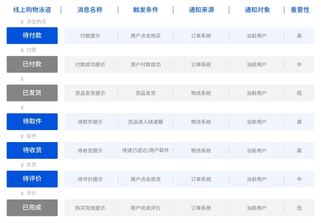 ここに画像の説明を挿入