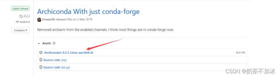 insert image description here