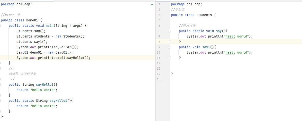 [外链图片转存失败,源站可能有防盗链机制,建议将图片保存下来直接上传(img-9nOCi8ym-1650418499896)(../../图片/typora/1649379496506.png)]
