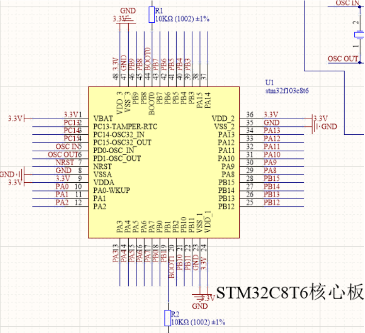 [ͼƬתʧ,Դվз,齫ͼƬֱϴ(img-ACYphIgf-1640417860917)(C:\Users\\AppData\Roaming\Typora\typora-user-images\image-20211225152411582.png)]