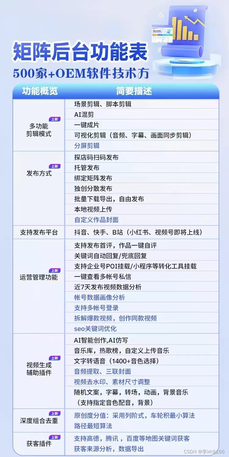d4887f41b9214980b15bdd37bec494d7.jpg