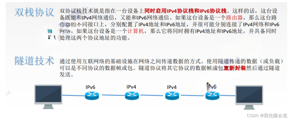 [外链图片转存中...(img-aY8l67BI-1660225989247)]