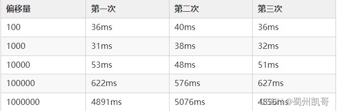 d490ae7c19214754a33cb9e02cf7c9ca.png