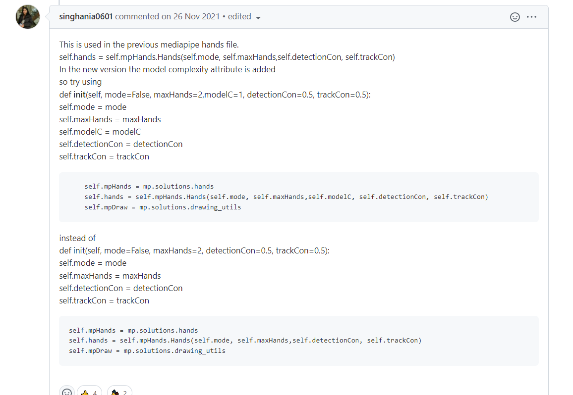 TypeError: Create_int(): Incompatible Function Arguments. The Following ...