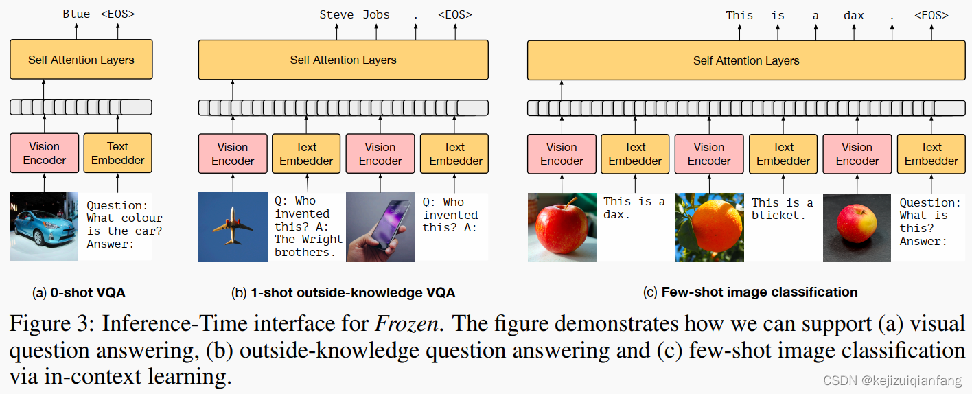 Frozen_shot_learning.png