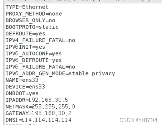 watermark,type_d3F5LXplbmhlaQ,shadow_50,text_Q1NETiBA77-977-977-9NzA0,size_20,color_FFFFFF,t_70,g_se,x_16