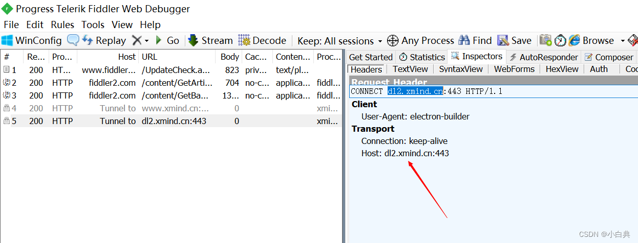 请添加图片描述