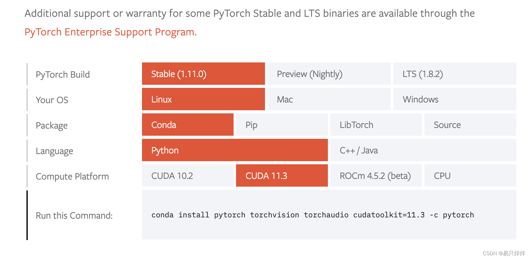 runtimeerror-cublas-runtime-error-the-gpu-program-failed-to-execute-at-tmp-pip-req-build