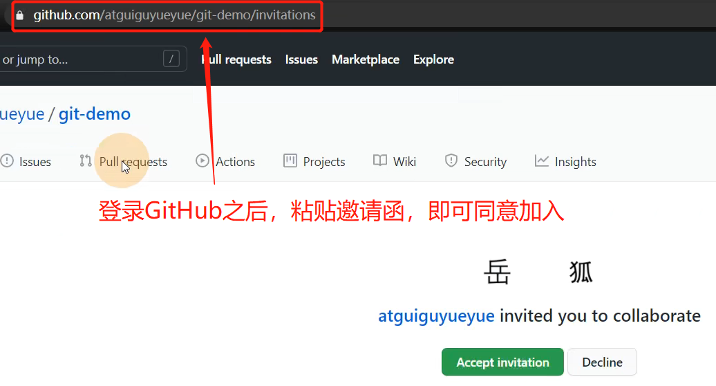 [外链图片转存失败,源站可能有防盗链机制,建议将图片保存下来直接上传(img-FHZ0Lcqz-1649922419766)(C:\Users\ASUS\AppData\Roaming\Typora\typora-user-images\image-20220208172843400.png)]
