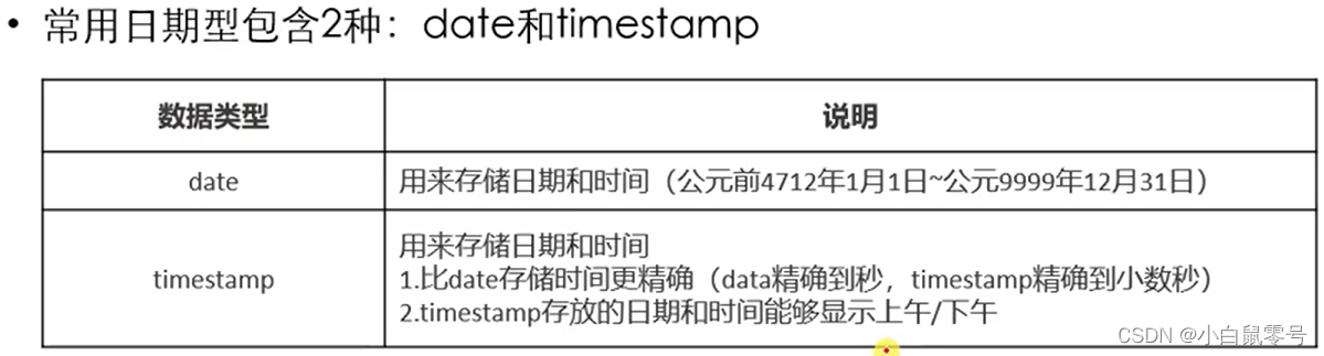 ここに画像の説明を挿入