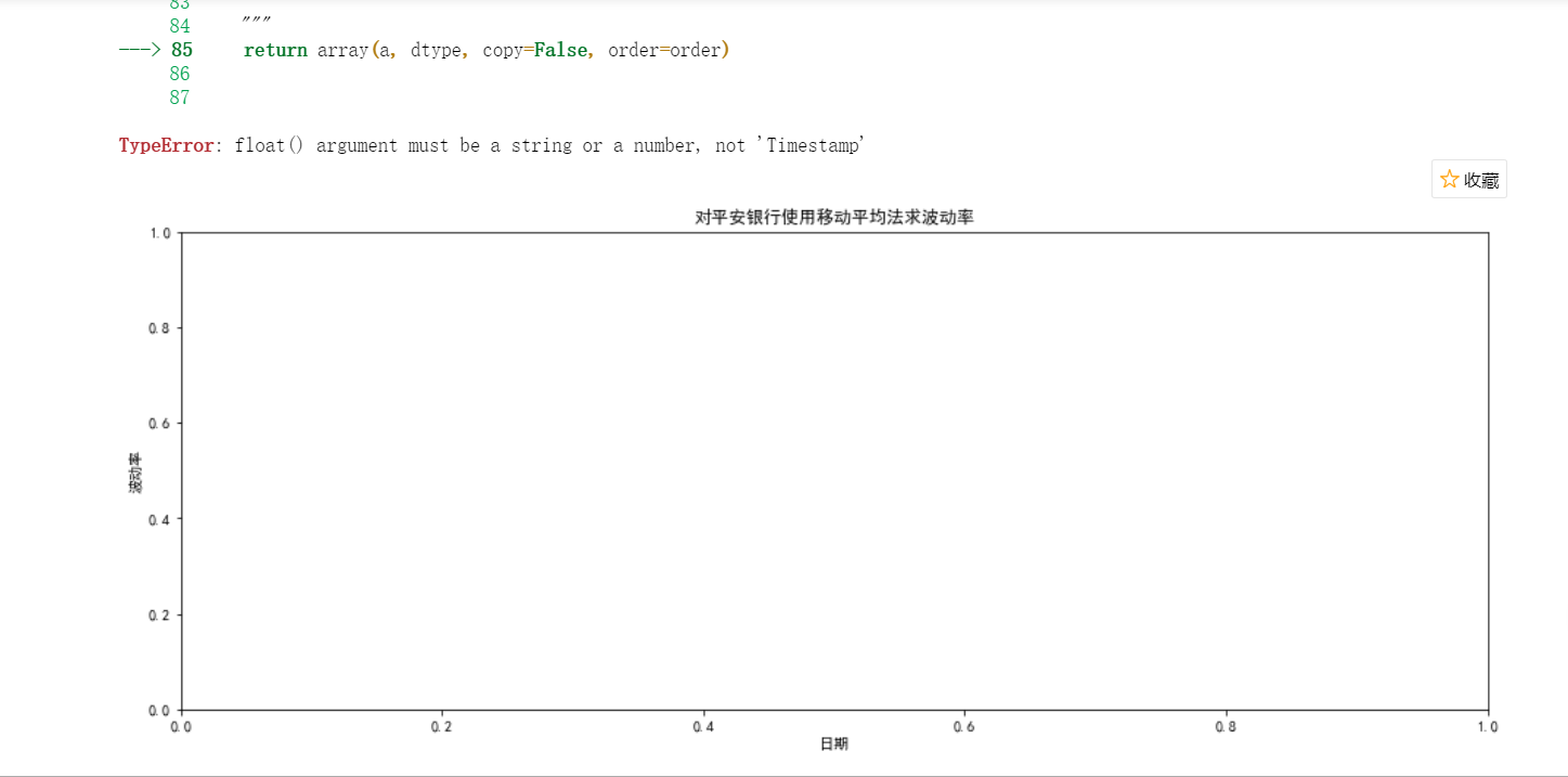 check-if-a-dataframe-column-is-of-datetime-dtype-in-pandas-data-science-parichay