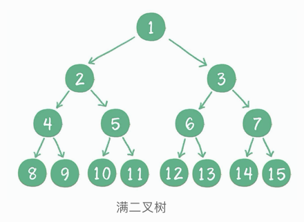 watermark,type_d3F5LXplbmhlaQ,shadow_50,text_Q1NETiBA56S-5Yy65LmL5pif,size_15,color_FFFFFF,t_70,g_se,x_16