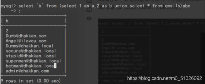 as-bypass