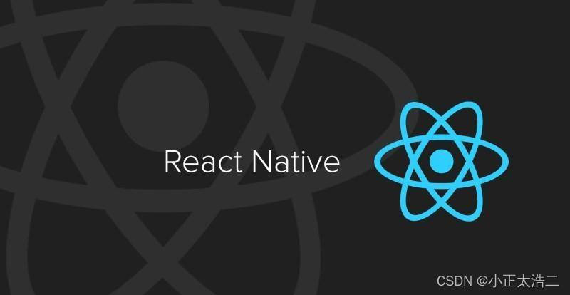 React Native技术探究：开发高质量的跨平台移动应用的秘诀