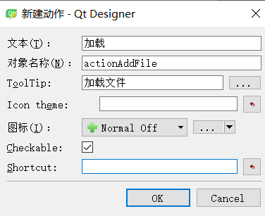 ここに画像の説明を挿入