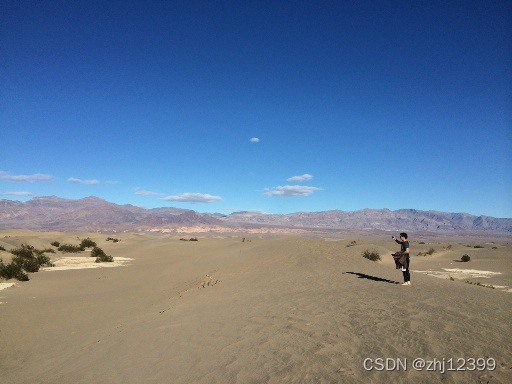 请添加图片描述