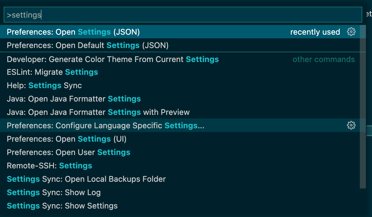vscode-settings-json-vscode-csdn