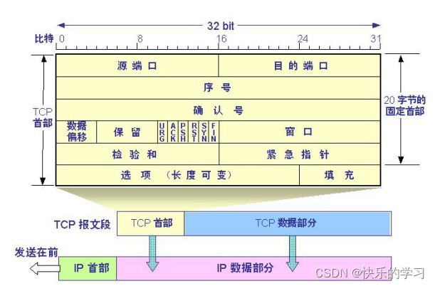 在这里插入图片描述