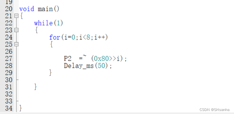 d4e1f5d801f04087a0f24a7c7069638d.png