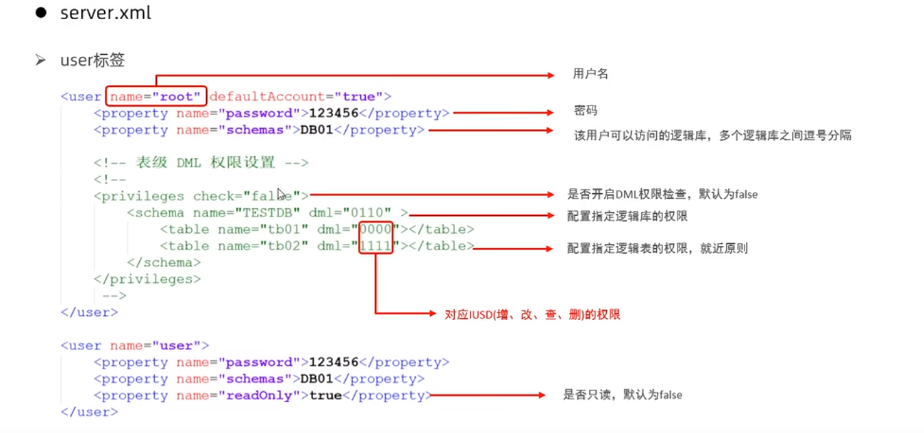 watermark,type_d3F5LXplbmhlaQ,shadow_50,text_Q1NETiBA5YyX57-f,size_20,color_FFFFFF,t_70,g_se,x_16