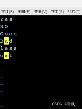 [外链图片转存失败,源站可能有防盗链机制,建议将图片保存下来直接上传(img-rRvLsYhS-1681738415072)(Untitled%20b949645dc7814a5e9cd04ad19ab8fba1/Untitled.png)]