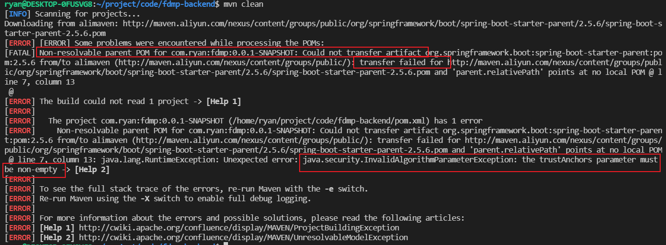 Linux 搭建开发环境_apt install defaultjreCSDN博客