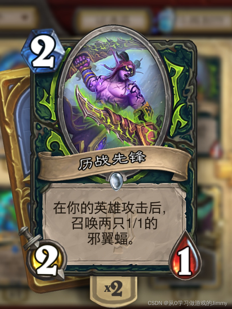 d4ebeeafe01044a3b06e9853b88967ac.png