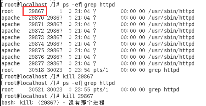 watermark,type_d3F5LXplbmhlaQ,shadow_50,text_Q1NETiBA5YWx6aWu5LiA5p2v5peg,size_20,color_FFFFFF,t_70,g_se,x_16