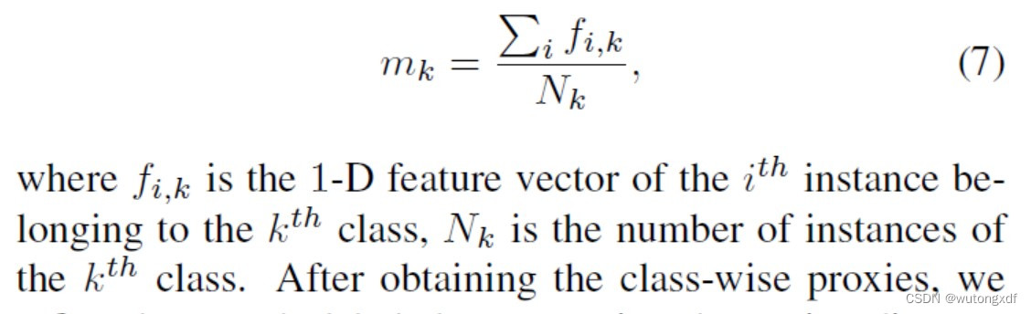 半监督目标检测（四）_dense learning based semi-supervised object detect-CSDN博客