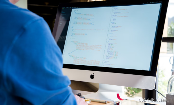 如何学习电脑操作 d4ffde637f354cfda6ea1ad9bb219fee.png