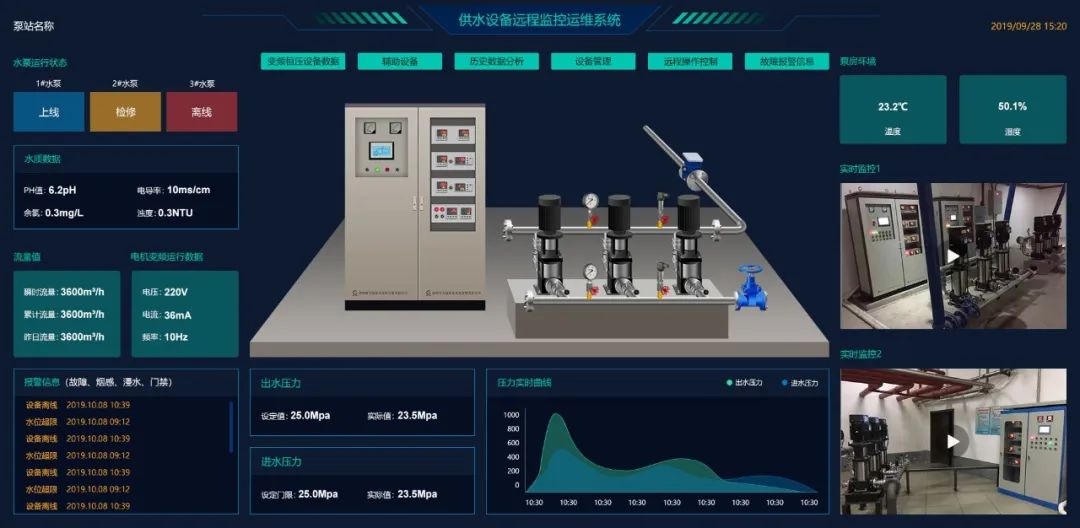 watermark,type_d3F5LXplbmhlaQ,shadow_50,text_Q1NETiBA5Lit5piT5LqR54mp6IGU572R,size_20,color_FFFFFF,t_70,g_se,x_16