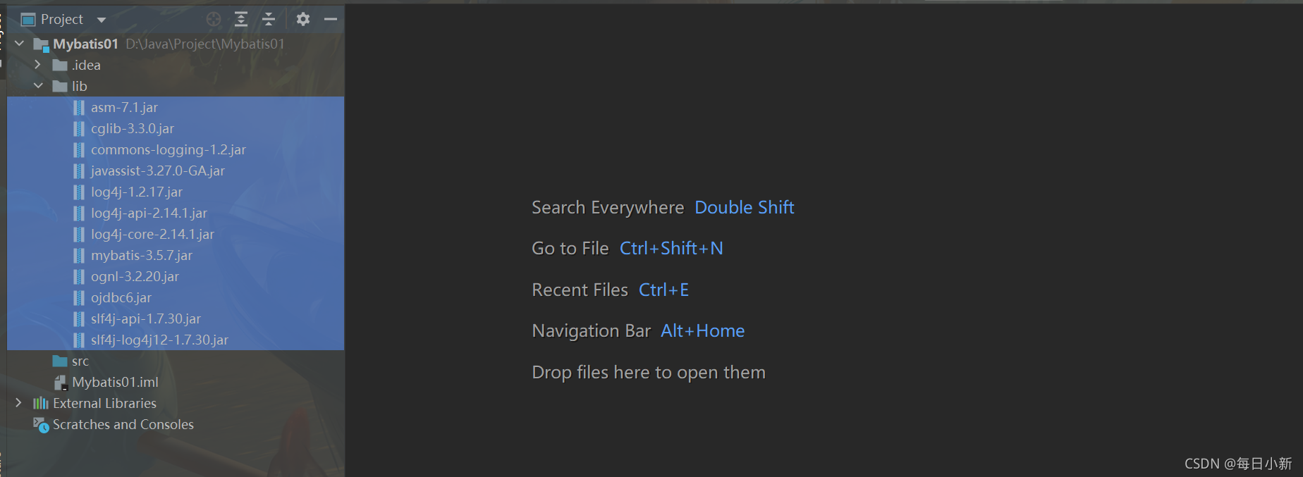在这里插入图片描述