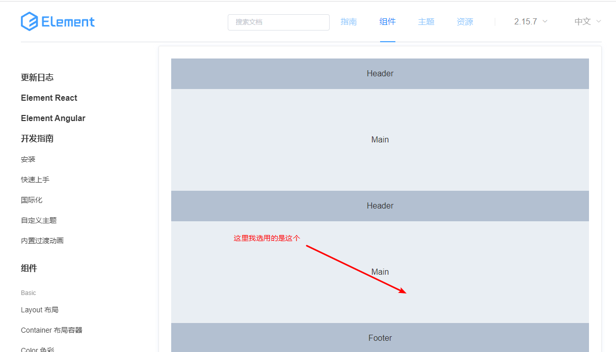 watermark,type_d3F5LXplbmhlaQ,shadow_50,text_Q1NETiBA54ix5ZCD6LGG55qE5Zyf6LGG,size_20,color_FFFFFF,t_70,g_se,x_16