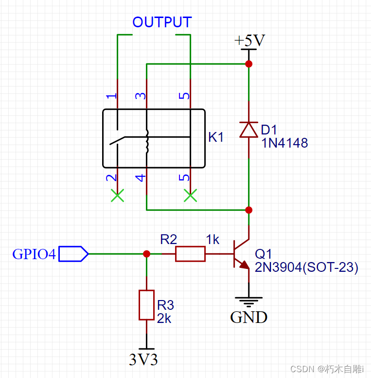 ESP32单片机入门篇