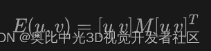 ここに画像の説明を挿入