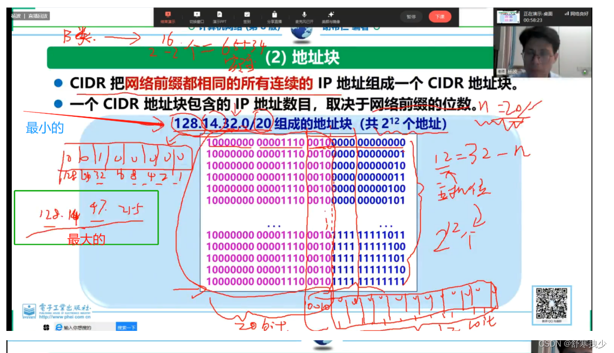 [外链图片转存失败,源站可能有防盗链机制,建议将图片保存下来直接上传(img-QLXRYauu-1651719793406)(C:\Users\33090\AppData\Roaming\Typora\typora-user-images\image-20220505100935808.png)]